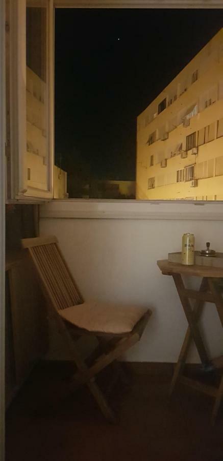 Apartment Bal 斯普利特 外观 照片